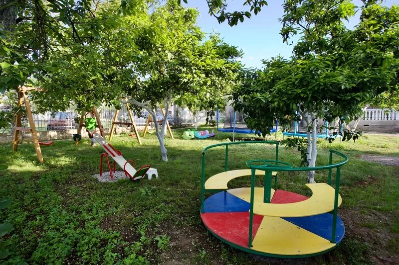 Family resort bambora абхазия. Family resort bambora абхазия. Family resort bambora абхазия. Абхазия гудаута отель экопапа. Villas отель бамбора.
