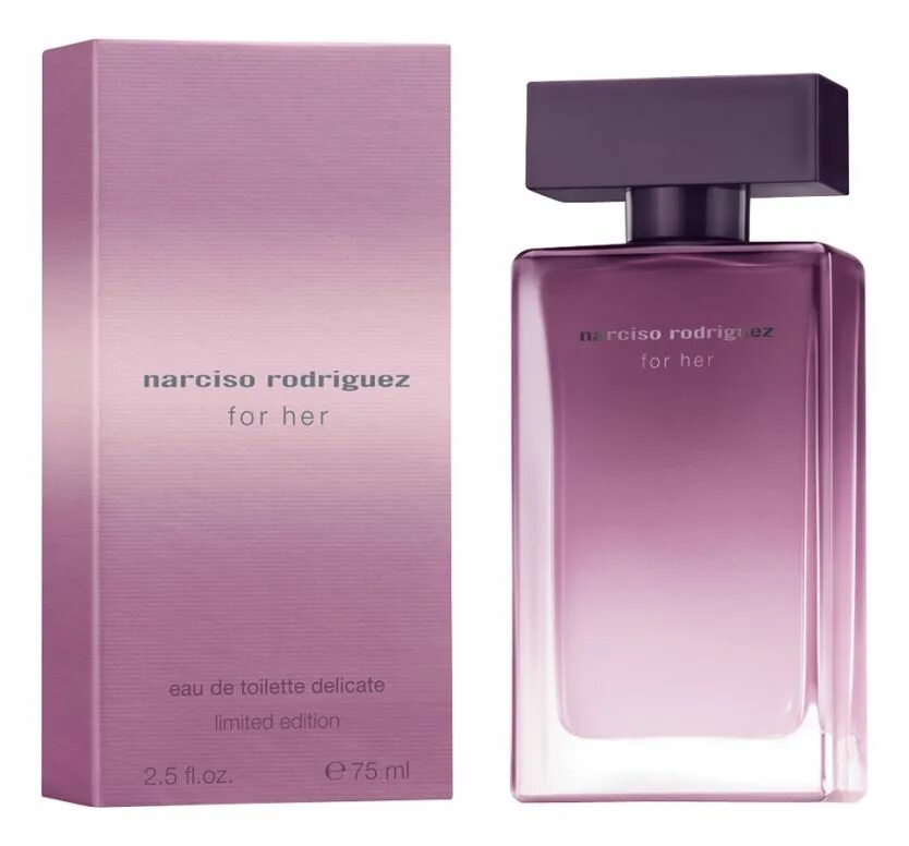 Туалетная вода женская нарциссо Родригес. Narciso Rodriguez for her Limited Edition. Narciso Rodriguez for her Eau de Parfum delicate. Нарцисо Родригес фор хё. Туалетная вода narciso