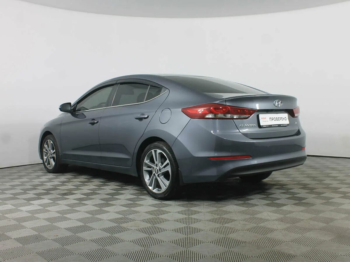 хендай элантра 2. Hyundai elantra 2. хендай элантра 2. Hyundai elantra 2016. хендай элантра 2.