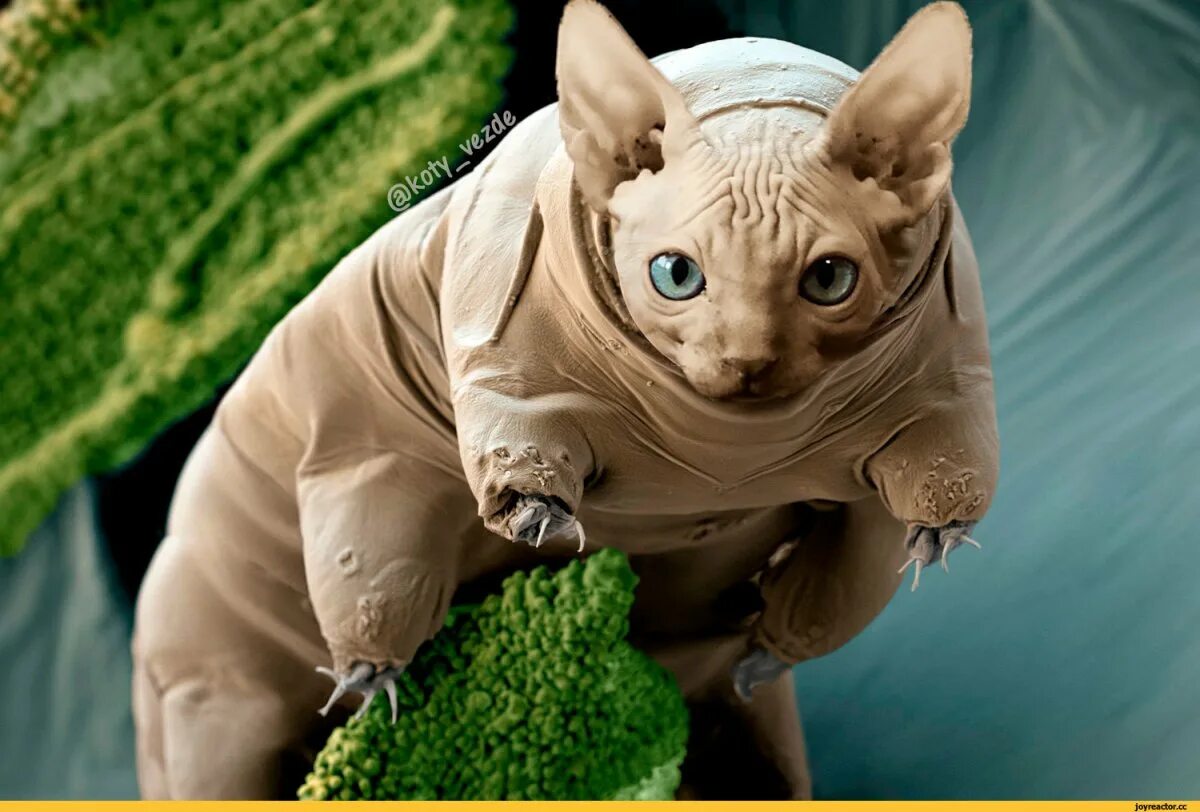 Самое выносливое животное. Медведка тихоходка. Самое выносливое животное. Морской медведь тихоходка. Самое выносливое животное.