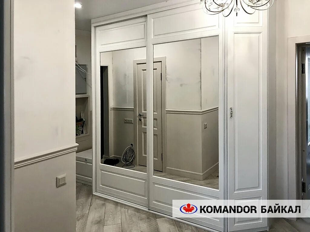 командор иркутск. шкаф командор в спальню. командор тс логотип. угловой шкаф серый. шкафы купе от командор.