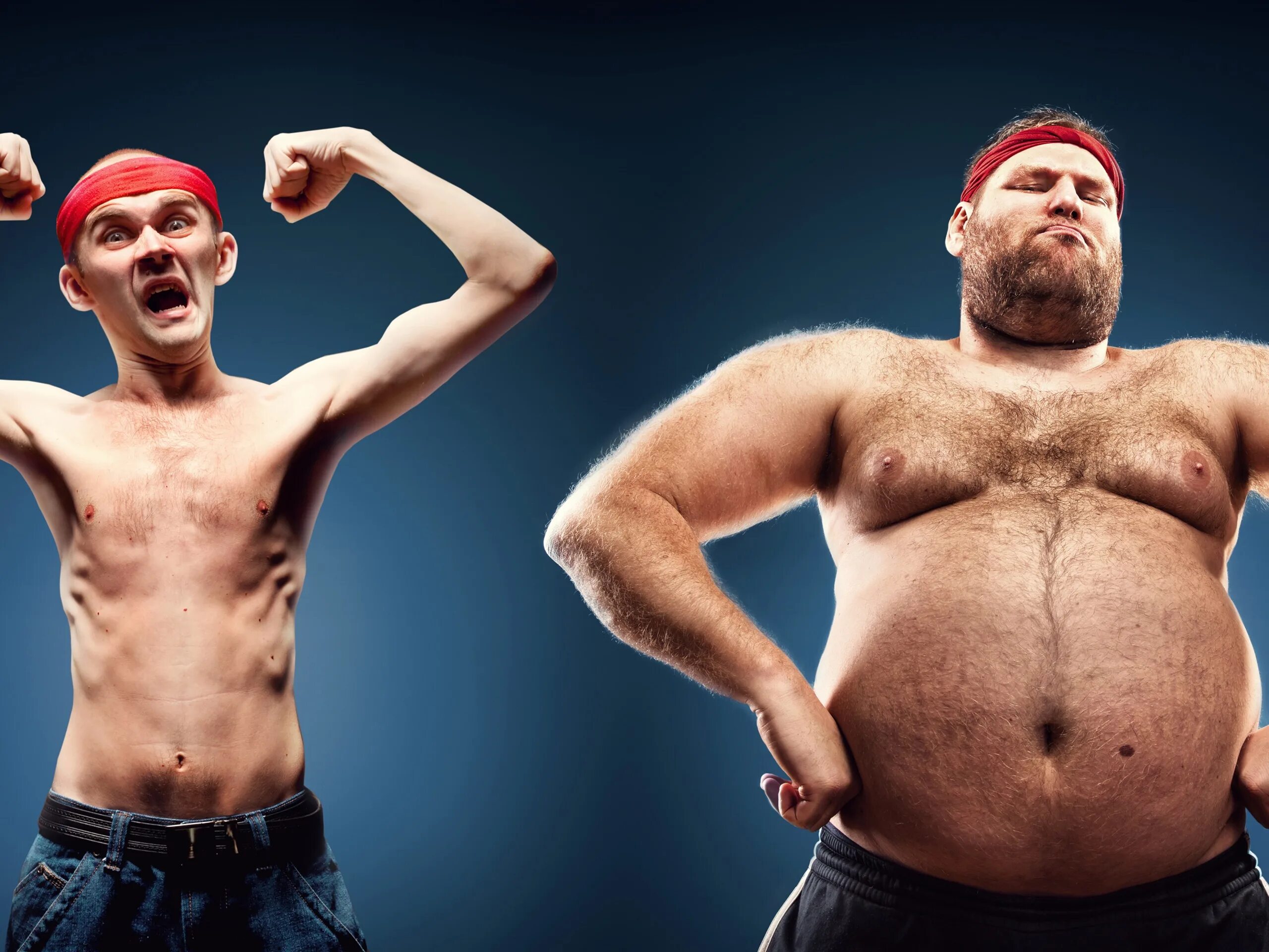 Два друга прикол. Толстый и худой мужчина. Два прикольных мужика. Пьянка с друзьями. Дед на скамейке.