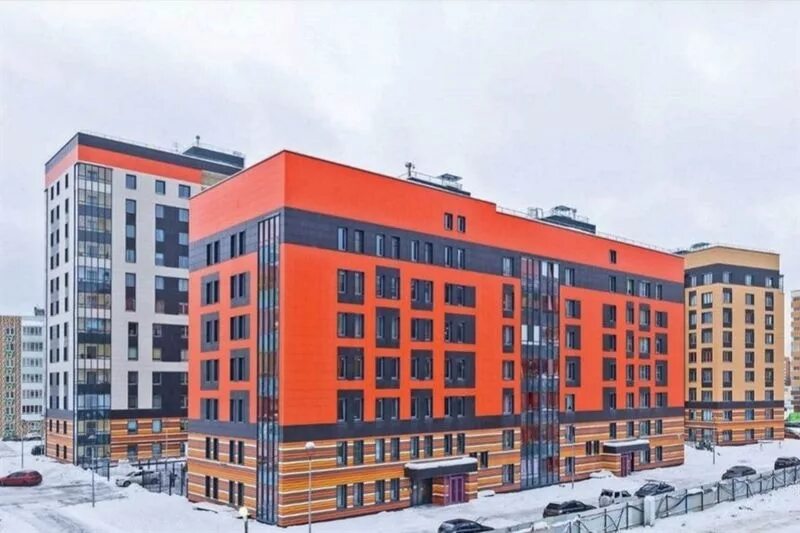 Янила кантри оранжевая. Янино-1 голландская. Голландская улица янино-1. Янила драйв ленинградская область. Голландская 5 янино.