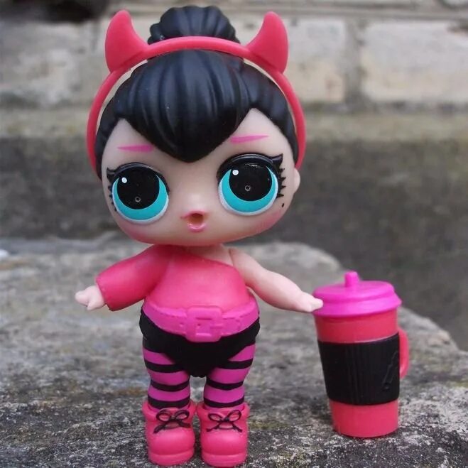 куклы lol наборы. куклы лол доллс. O l 18. ящик кукол лол. кукла лол 10 сюрпризов.