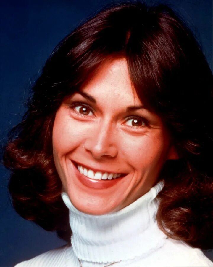 Кейт джексон. Кейт джексон фильмы. Кейт джексон в молодости. Kate jackson сейчас. Sabrina duncan.