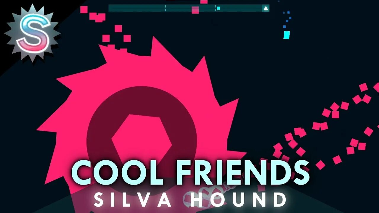Клуб стоковое фото. Cool friends murtagh veschell. Cool friends. Jsab cool friends. Cool friends.
