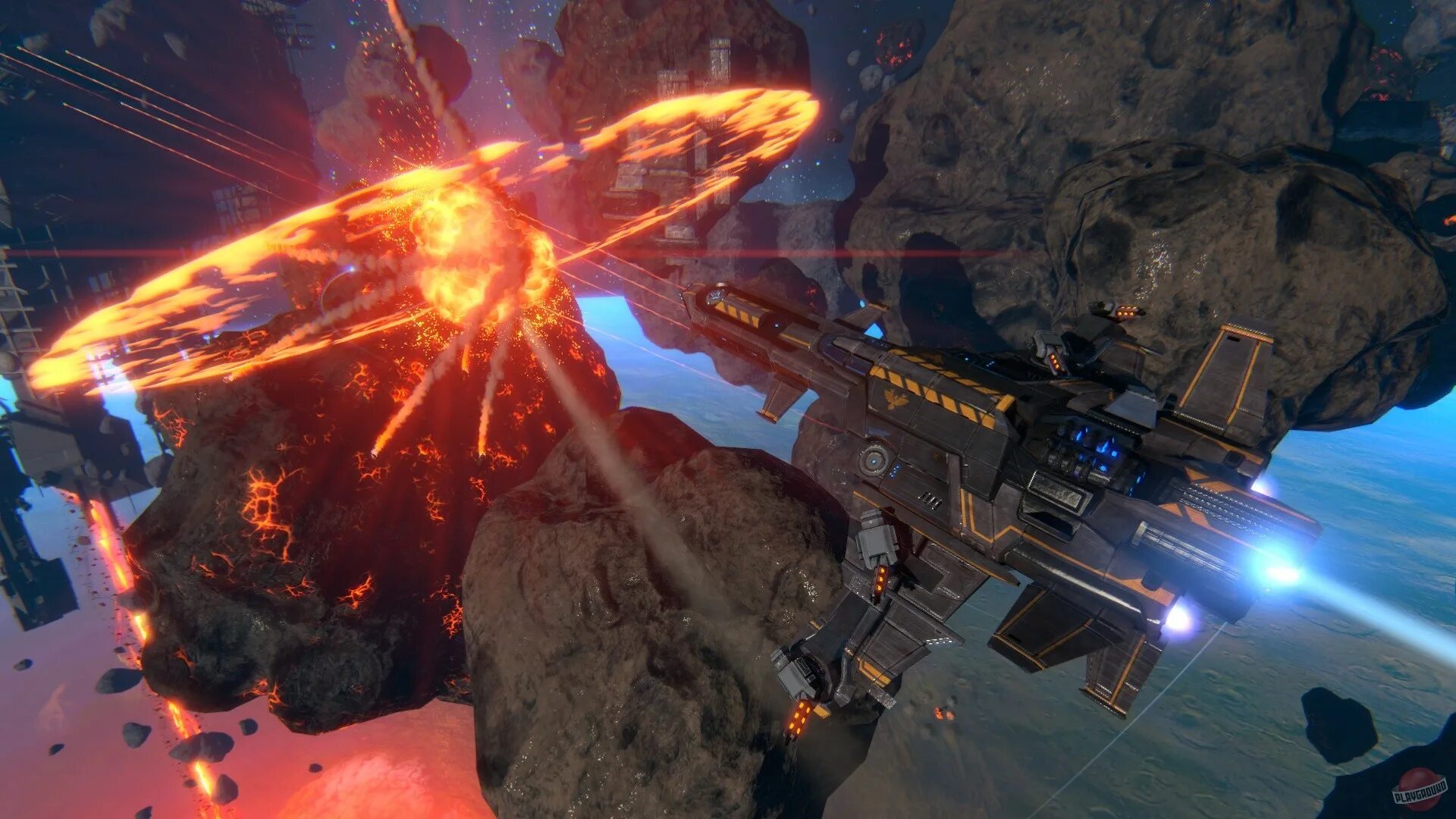 Игра Star Conflict. Star Conflict 2012. Игра Стар конфликт корабли. Star Conflict (2012) PC.