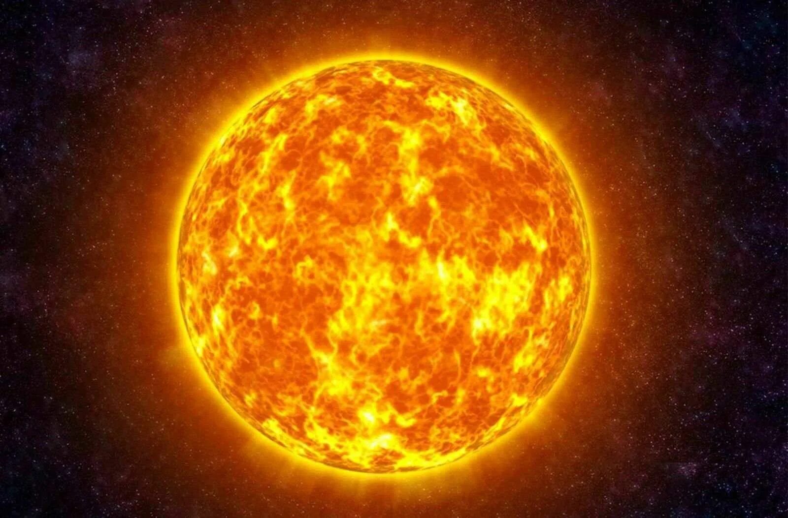 Большой гигант звезда. Звезда Арктур красный гигант. Красный гигант звезда Бетельгейзе. Звезда-гигант Бетельгейзе красный гигант. Арктур оранжевый гигант.