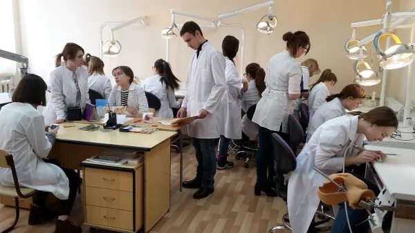 хим био лицей. хим био лицей. хим био лицей. хим био лицей. биология для колледжей.