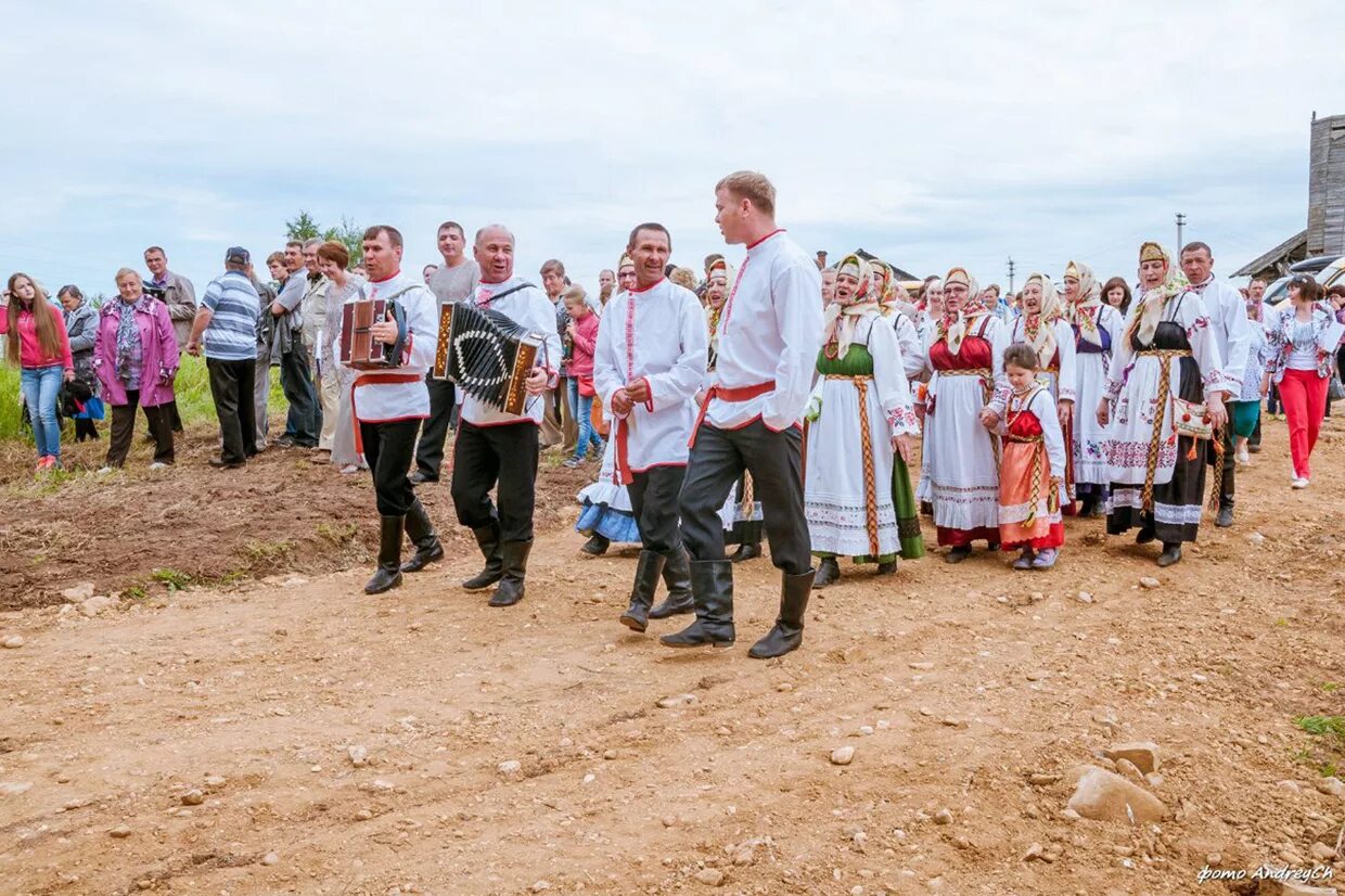 Погода гисметео тарногском городке. Тарногский городок Вологодская область. Село Тарнога Вологодская область. Село Тарногский городок. Ярмарка в Тарноге.