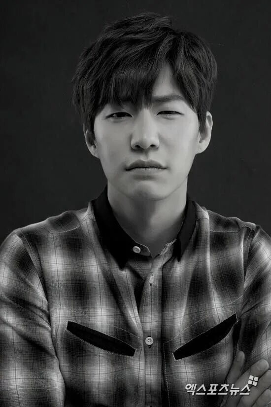 Song Jae Lim. Лим Джэ-Бом.