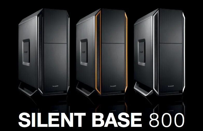 Mini Tower Silent Base 800. Be quiet Silent Base 800. Корпус be quiet! Shadow Base 800 Black bgw60. Be quiet! Silent Base 800 Black. Quiet base 800