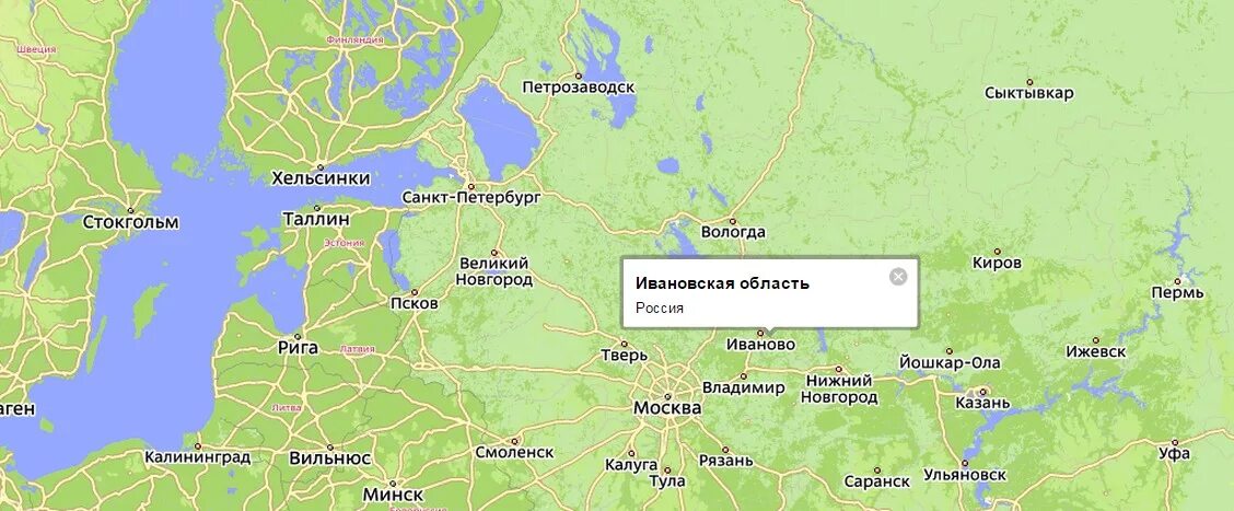 Иванов местоположение. Псков на карте РФ. Новгрород на карте Росси. Великий Новгород на карте России. Псков на карте России.