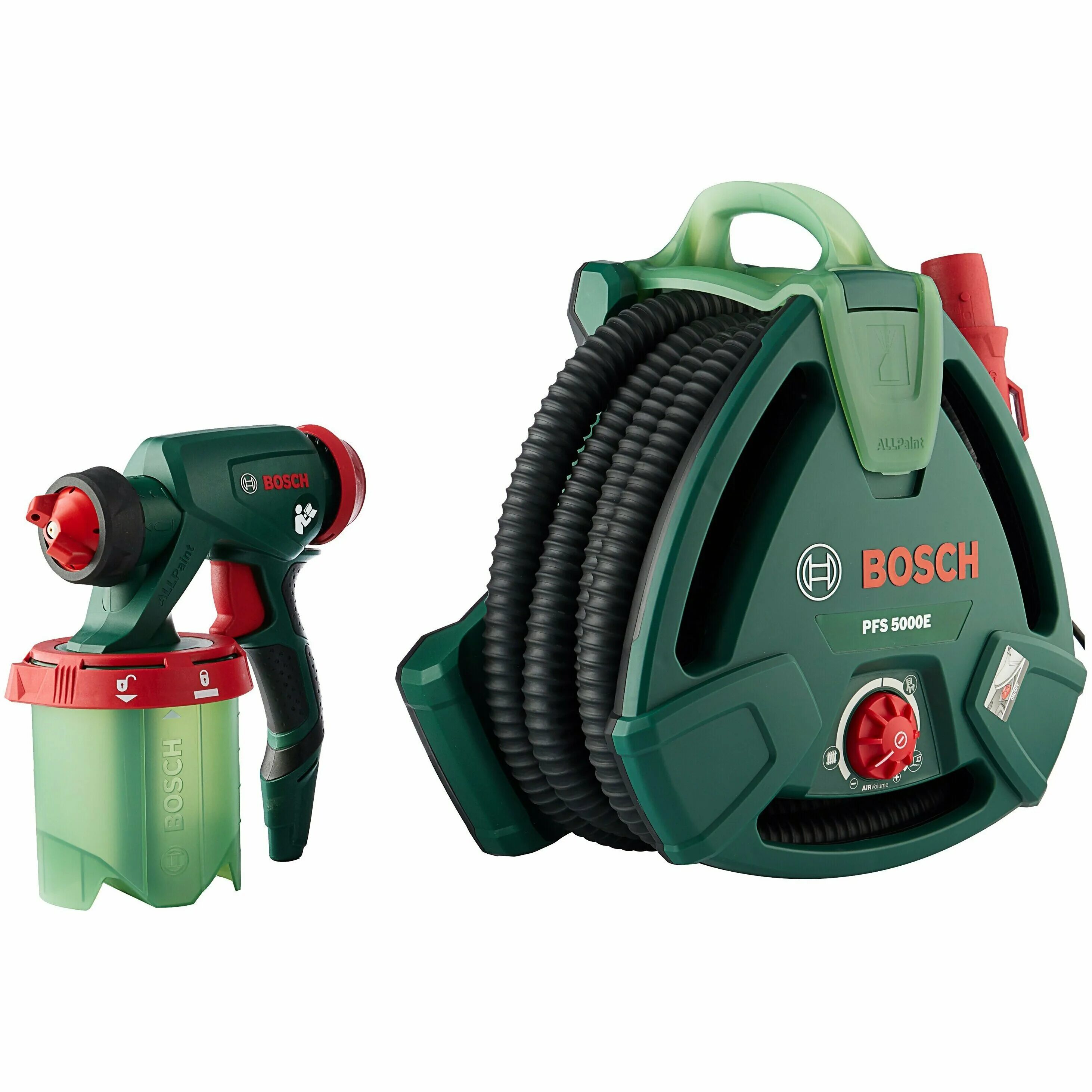 Bosch PFS 5000e. Краскопульт Bosch 5000e. Краскопульт Bosch PFS 5000 E. Краскопульт электрический Bosch PFS 5000e.