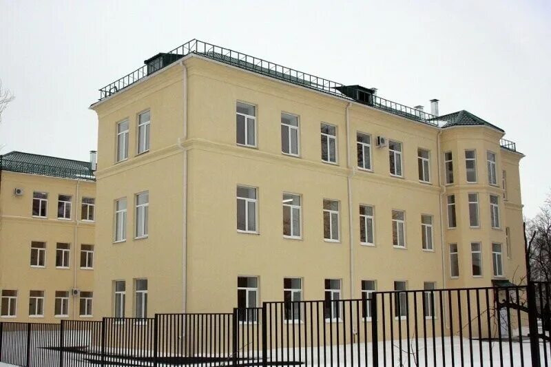 больницы на просвещения в новошахтинске. новошахтинск центральная больница. центральная городская больница г новошахтинска грицац. врачи цгб новошахтинска. цгб новошахтинск.