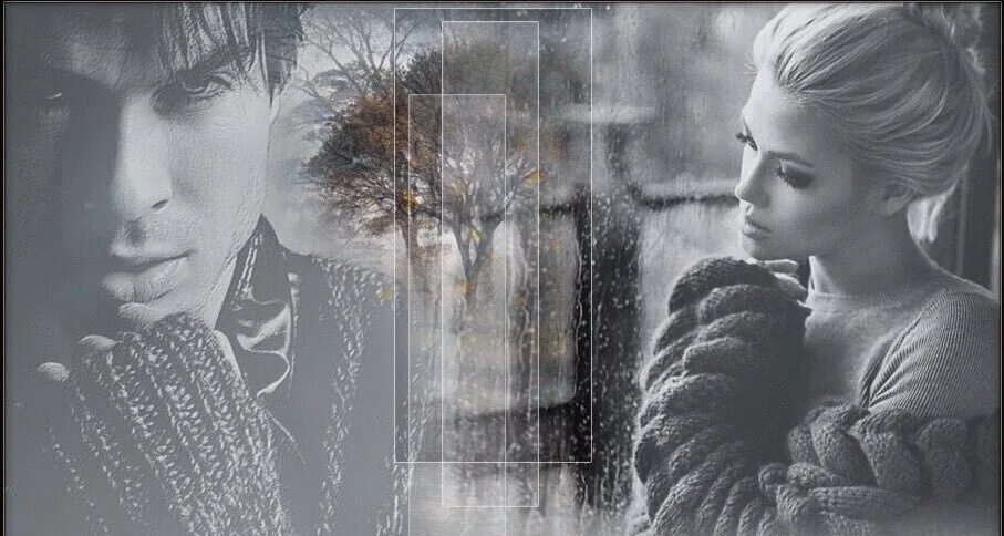 И по неволе вспоминаешь прошлое. И по неволе вспоминаешь прошлое. Разлука и встречи. Душа тоскует по тебе. И по неволе вспоминаешь прошлое.