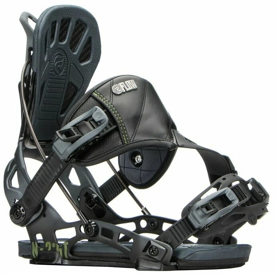 Flow nx2 gt. Nx 002. Flow nx2 hybrid. Крепления flow nx2 se 2012. Flow nx2 gt.