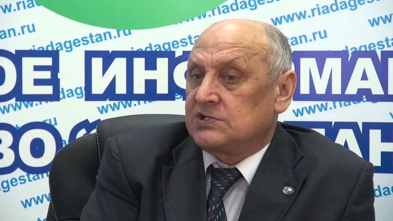 Гэс в северной осетии алания. Горшенин чиркейгэсстрой. Чиркейгэсстрой. Чиркейгэсстрой карачаево черкесия генеральный директор. Чиркейгэсстрой.