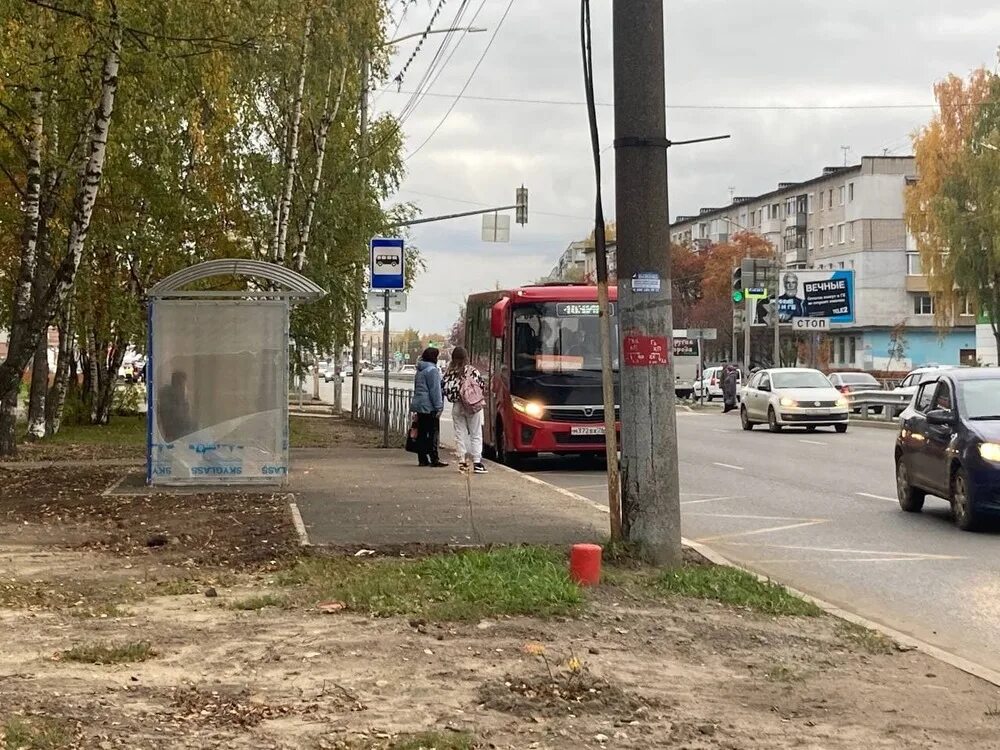 Остановка проспект Машиностроителей Ярославль. Общественный транспорт Ярославль. Новые остановки в Ярославле. Остановка автовокзал Ярославль. 49 маршрут ярославль остановки