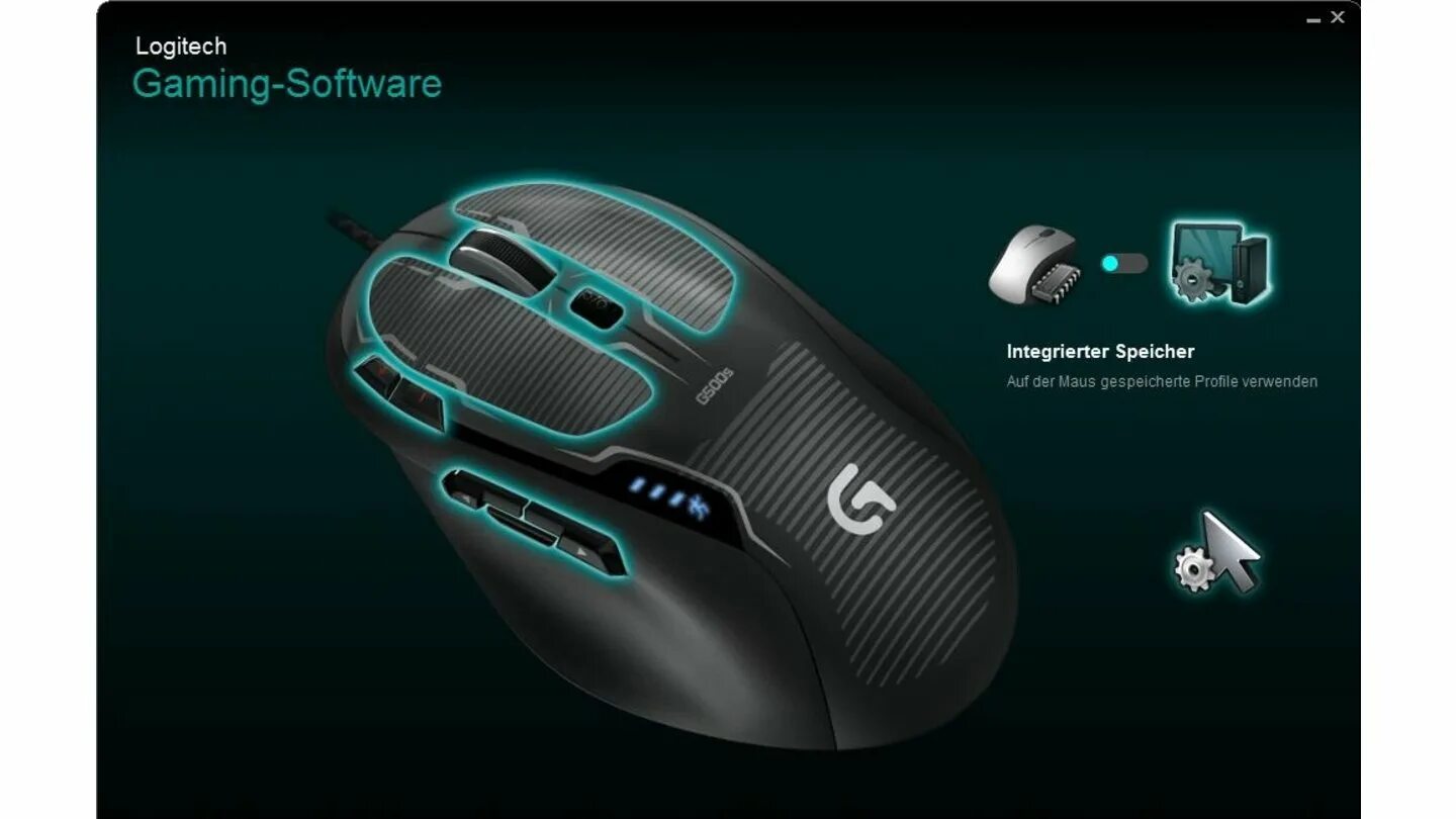 Logitech g700s. Logitech g g500s. Logitech софт для мыши. Logitech g software 64. Мышка Logitech g500.