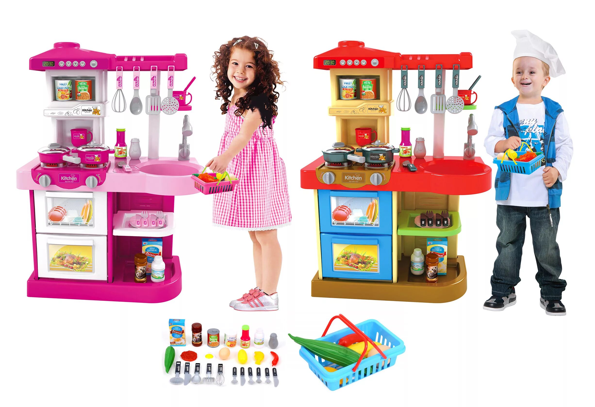 детский игровой модуль кухня plk 356-1. кухня детскаяричфемели. детская кухня рич фэмили. детская кухня рич фэмили. детская игровая кухня лофт стиль eco1696 ecoiffier.