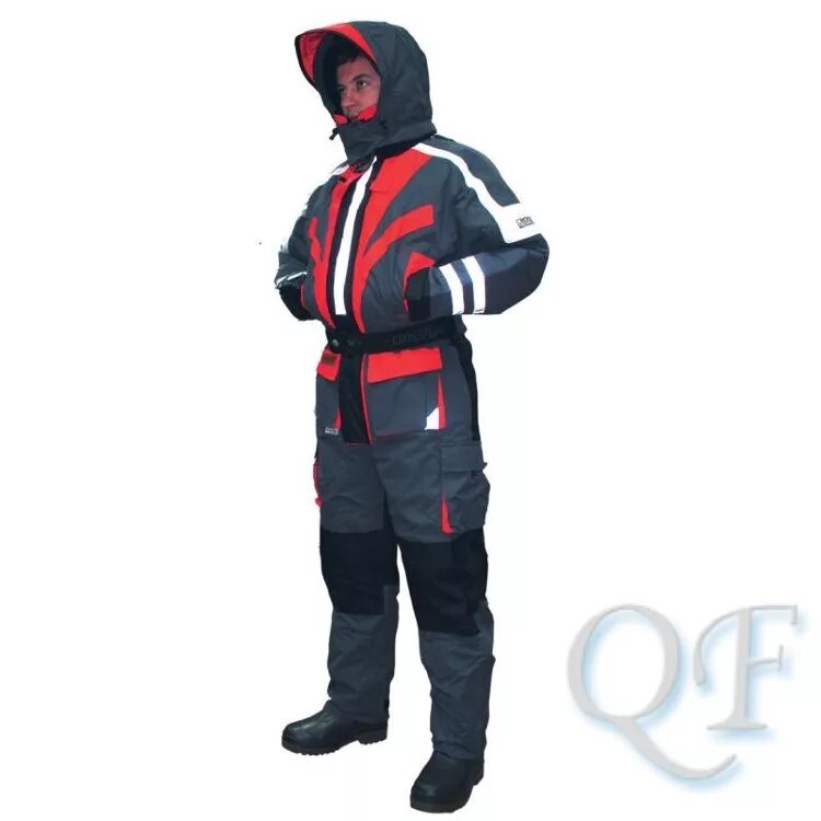 Комбинезон поплавок imax wave floatation suit. Nordkapp одежда рыбацкий костюм. Костюм поплавок sundridge. Зимний костюм поплавок nordkapp frozen world хаки. Abu garcia комбинезон поплавок.