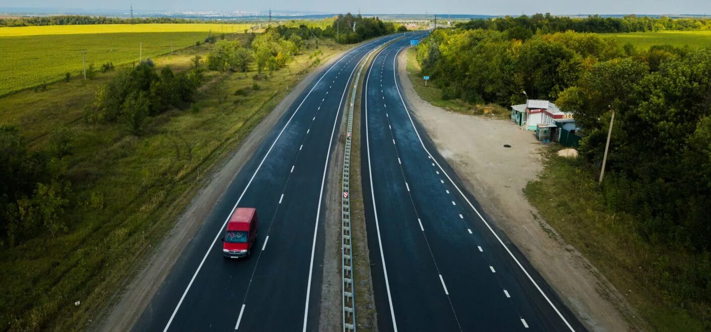 Ис автомобильный дороги. Автомобильная дорога. дорога трасса. самара дороги.