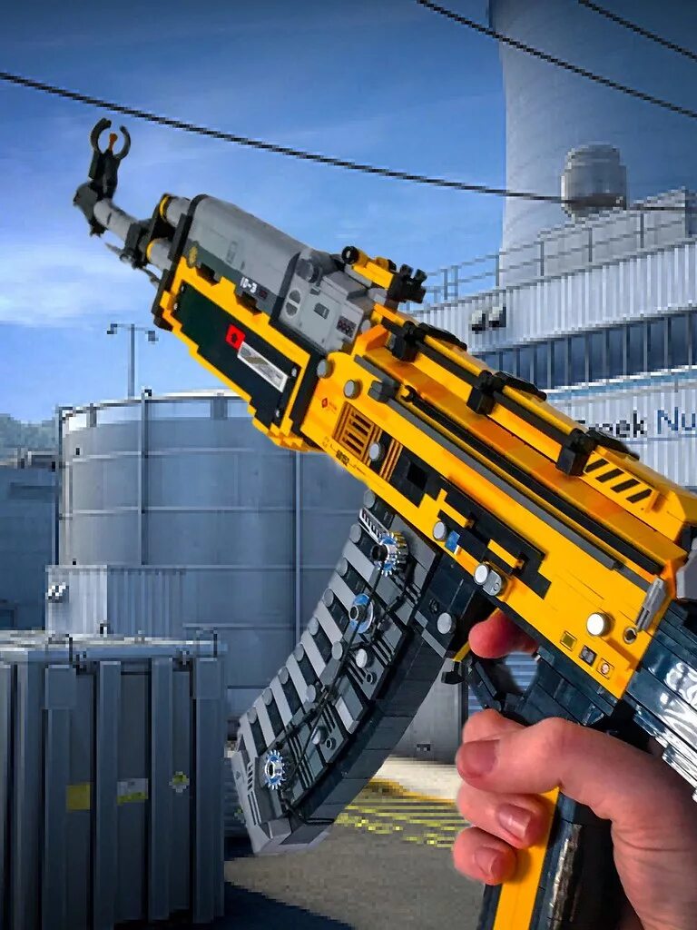 Ak 47 injector. Fuel injector ak 47. калаш топливный инжектор. топливный инжектор.