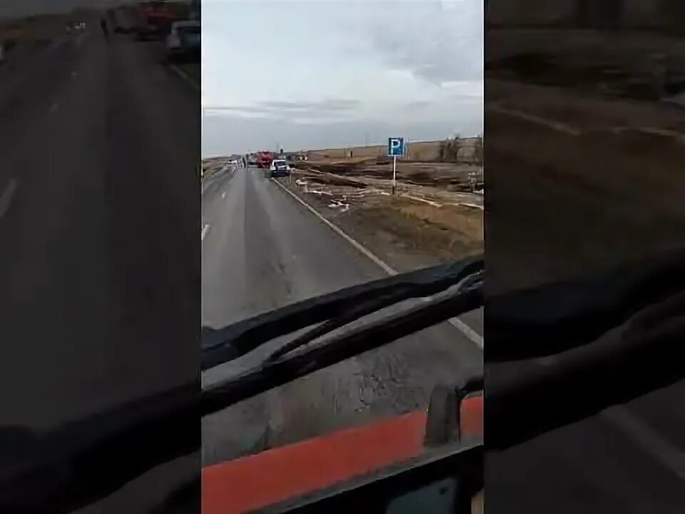 Автобус карабалык. Автобус карабалык