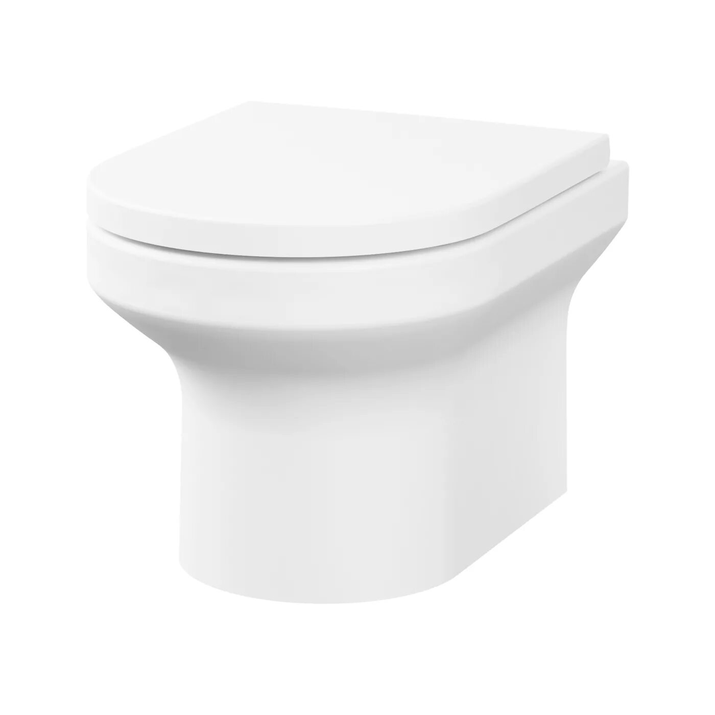 Унитаз-компакт jacob delafon elite e20997-00. Lavinia boho grance hill rimless. Lavinia boho grance hill rimless 3307002r. Lavinia boho grance hill rimless. Lavinia boho унитаз.