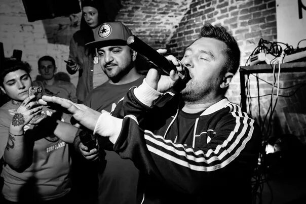 Реп мало мало. Мистер малой фото 1992. Реп мало мало. Method man рэпер. Filatov & karas, busy reno - au revoir.