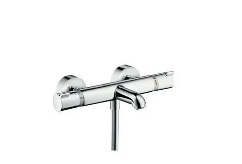 Душа hansgrohe ecostat