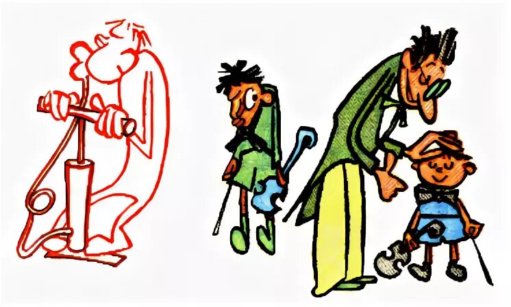 Надуть губы фразеологизм. Фразеологизмы о языке. Язык прикол. Рисунок надутых губ. Мимическая гимнастика для детей.