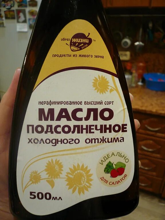 Масло подсолнечное нерафинированное. Нерафинированное масло с запахом. Масло подсолнечника нерафинированное магнит. Цвет подсолнечного нерафинированного масла. Для жарки лучше рафинированное или нерафинированное масло