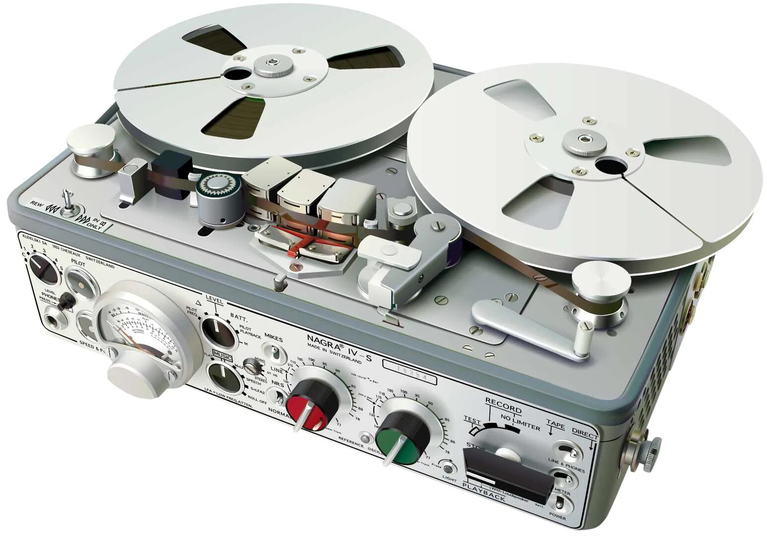 «Nagra IV-S» магнитофон. Tascam nagra IV S. Nagra диктофон. Nagra III. Пишущий магнитофон