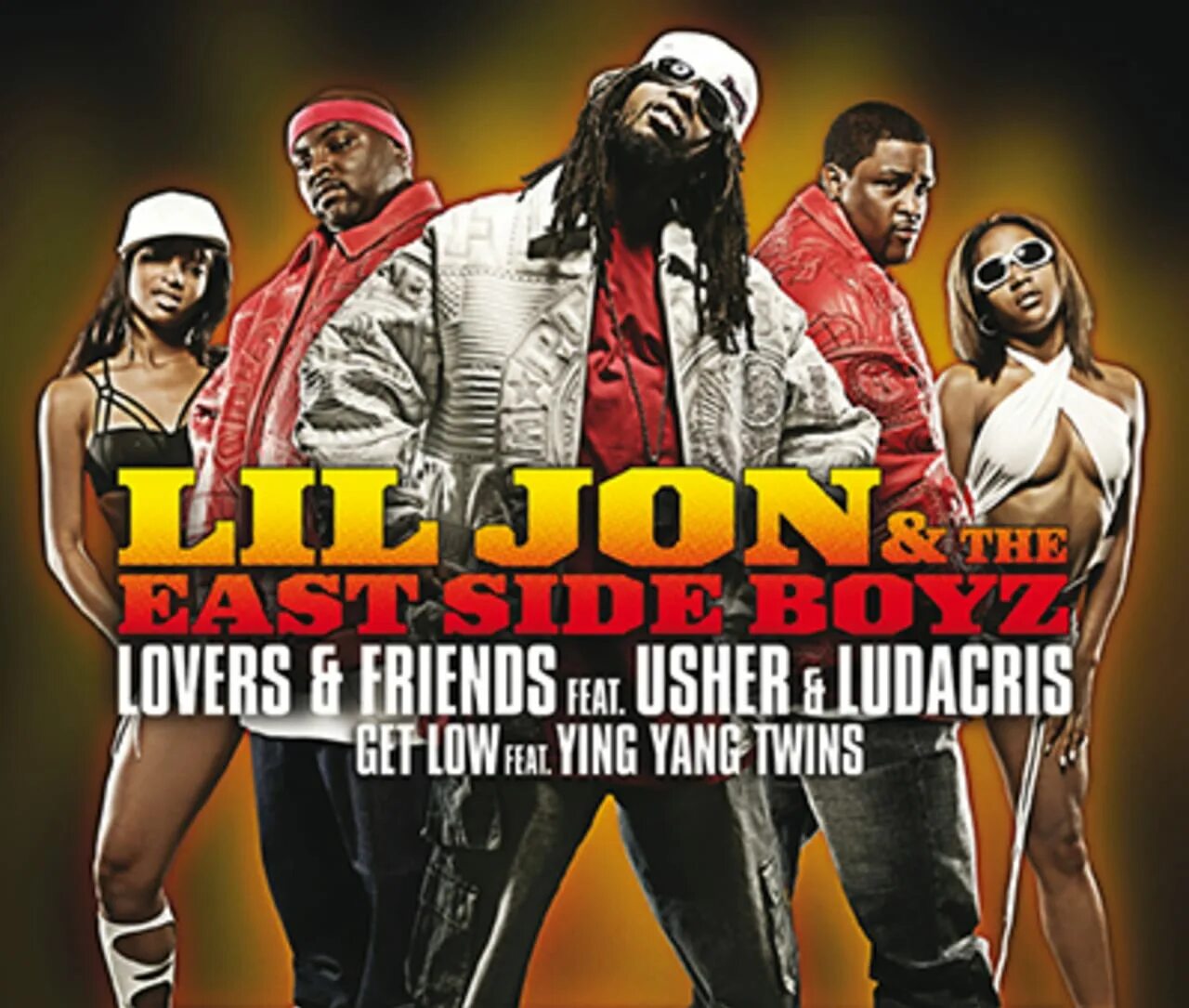 Lil jon fast lane. Lil Jon 2023. Ying yang Twins Lil Jon. Lil Jon the Eastside Boyz. Lil Jon the Eastside Boyz get Low.