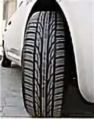 Kumho kc53. Kumho ecsta ps71. Шина marshal matrac fx. Шина marshal mh15. Летняя резина маршал.