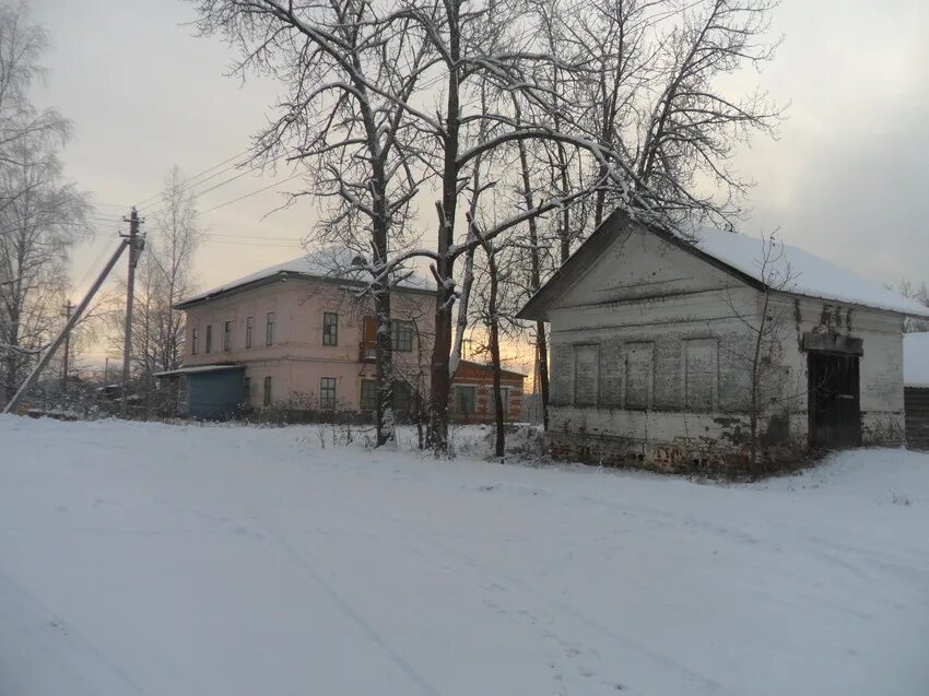 Вологодская обл. Ивачино харовский. Зима в вологде 2023. Декабрь фото. Ивачино харовский.