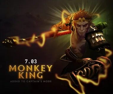 King lore