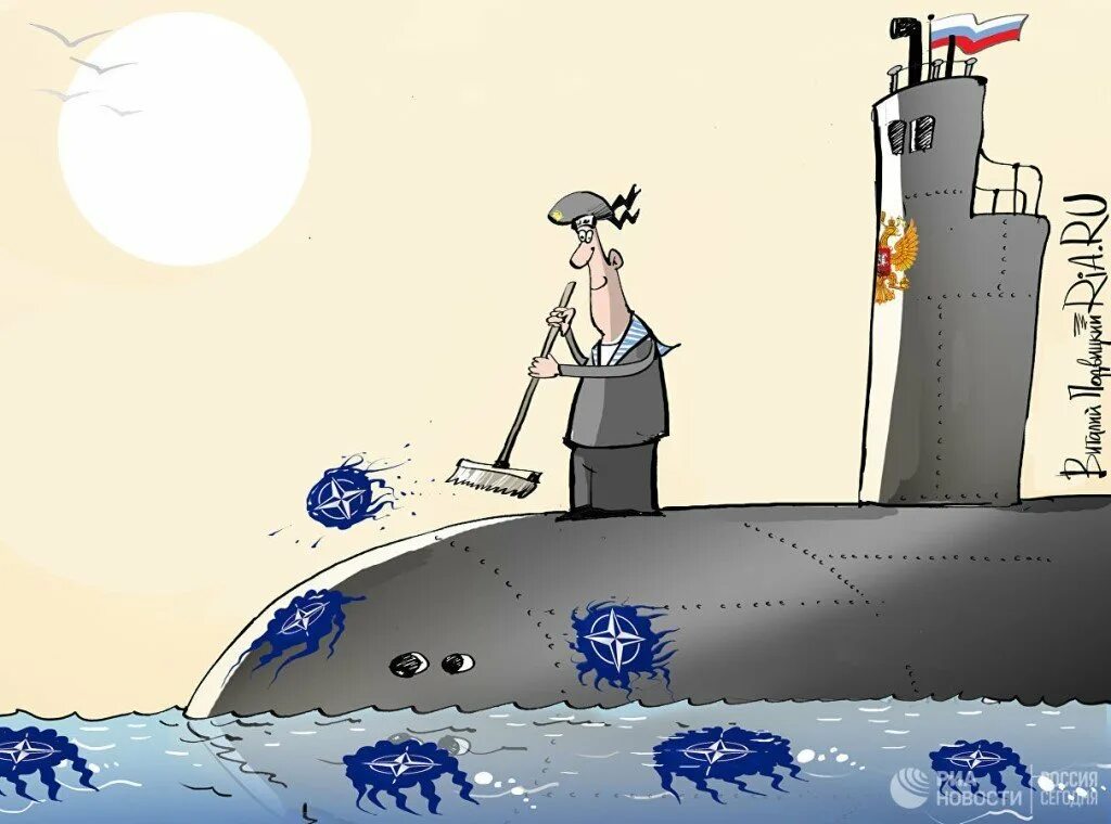 С днем подводника смешные. Морские карикатуры. Моряк карикатура. Карикатуры на морскую тему.