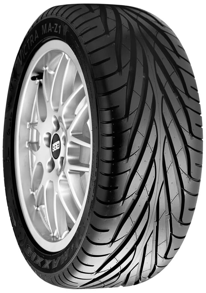 Maxxis ma-z1 victra 195/50 r15. Maxxis 215 45 r16. Maxxis 215 45 r16. Maxxis 215 45 r16. Maxxis v3 зимняя.