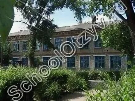 Школа 5 фролово. Школа макаренко фролово. Школа 6 фролово. Школа 4 фролово. Школа гагарина фролово.