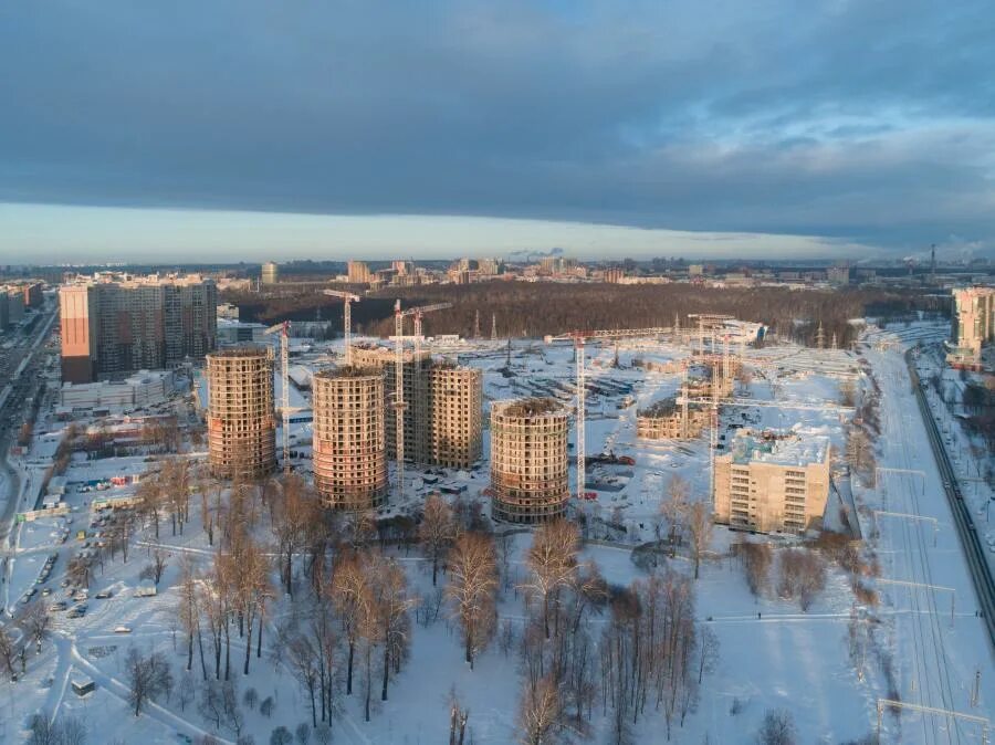 Приморский квартал Санкт-Петербург. ЖК Приморский квартал СПБ. Приморский квартал вид из окна. ЖК на Приморской СПБ.