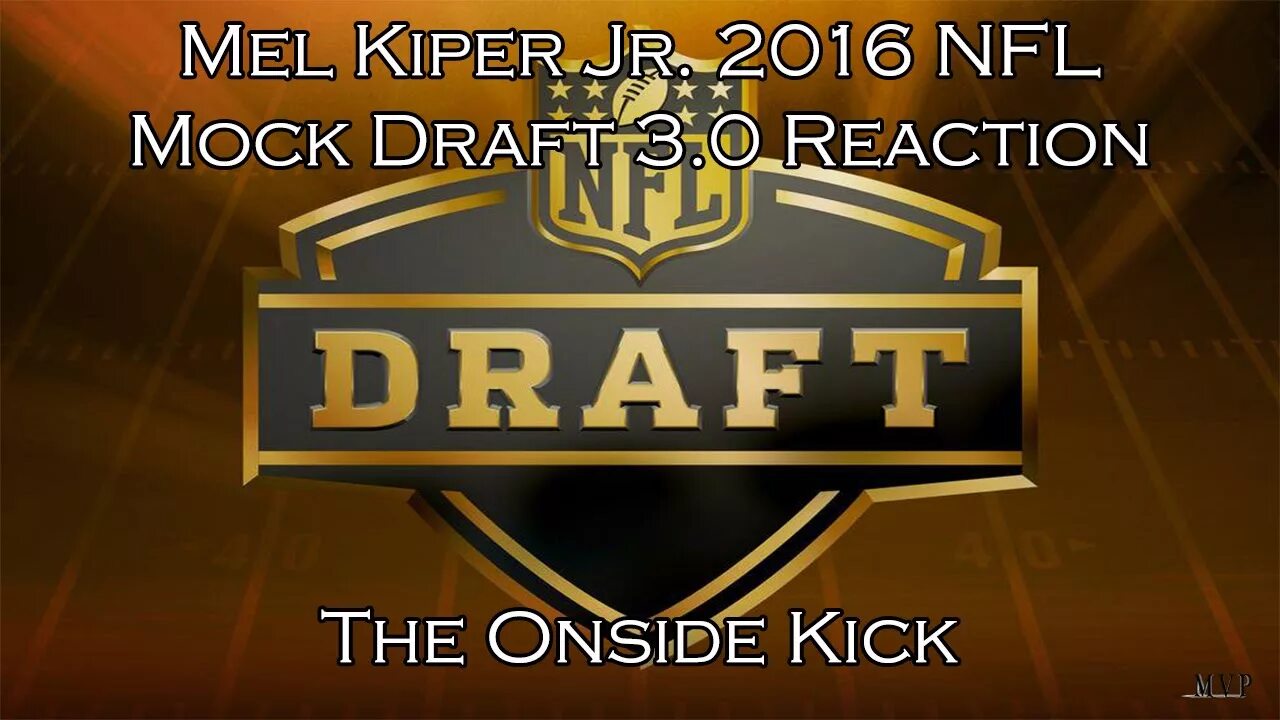 Draft issue