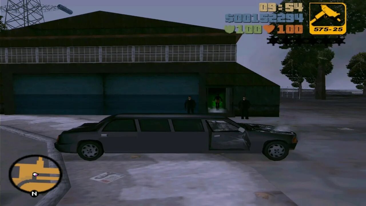 ГТА 3 Mission 16. FANTREX GTA 3 миссия 16. ГТА 3 18+миссия. Жеребец ГТА 3 С миссии. Gta 3 миссии