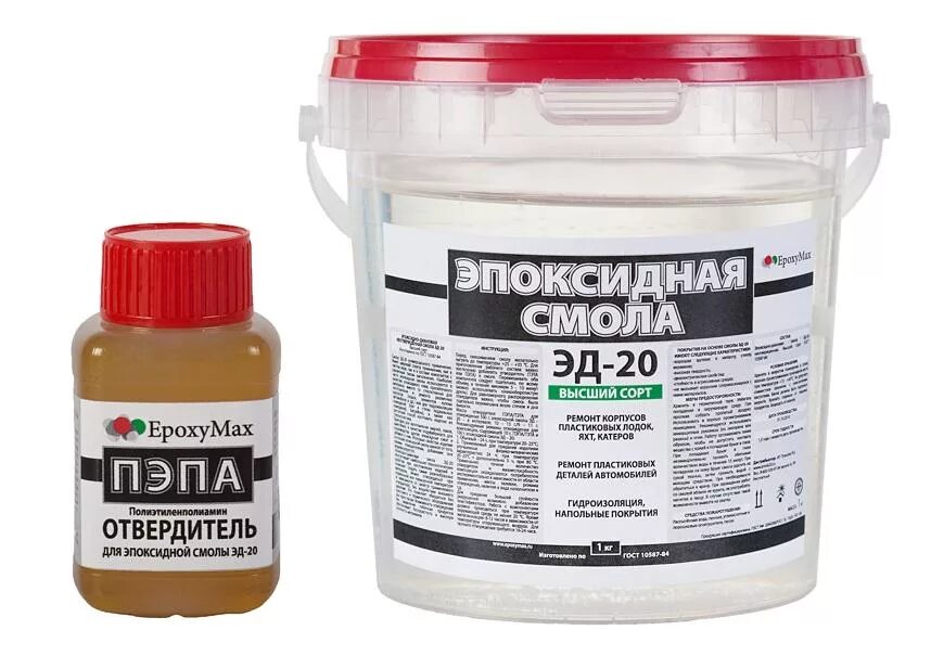 Читать смола. Эпоксидная смола эд-20. смола эпоксидная марки: эд-20. эпоксидная смола эд-20 и пэпа. отвердитель для эпоксидной смолы эд-20.