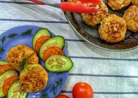На кухне у любани творожная