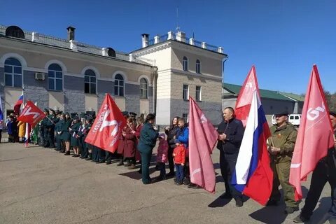 Иркутск наушки сегодня