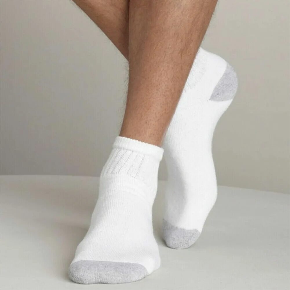 Lindner Socks носки мужские. Белые носки. Белые носки мужские. Носки мужские белые короткие. Белые носочки видео