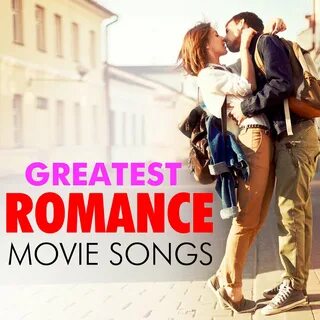 Movie song